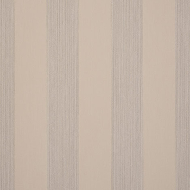D324 Pencil Beige by Sunbrella Designer Fabric Dickson North American Collection - Stripes 100% Solution Dyed Acrylic USA or Imported 10-Year Horizontal: and Vertical: 47 in. - Swanky Fabrics -