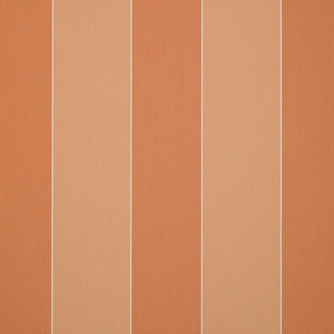 D333 Color Block Yellow by Sunbrella Designer Fabric Dickson North American Collection - Stripes 100% Solution Dyed Acrylic USA or Imported 10-Year Horizontal: and Vertical: 47 in. - Swanky Fabrics -