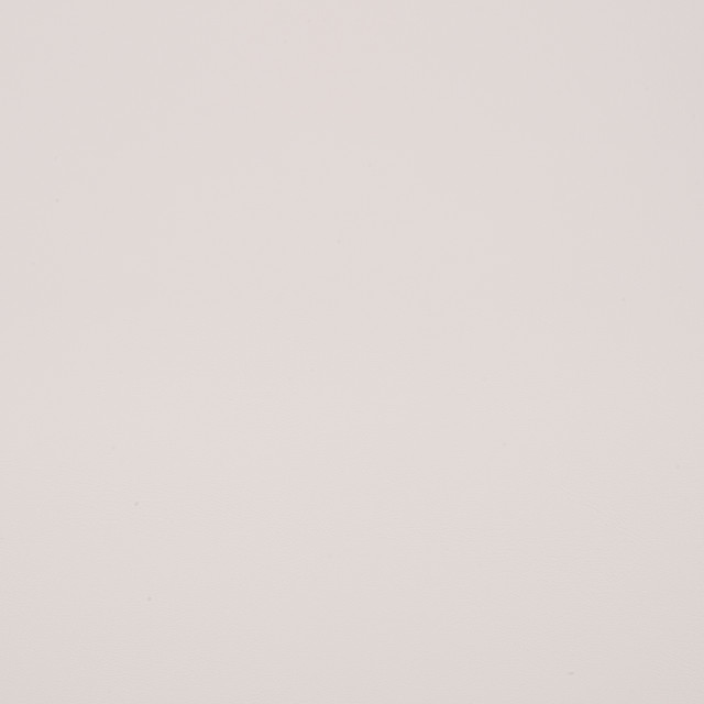 10200-0003 Capriccio Ivory by Sunbrella Designer Fabric Sunbrella Horizon Capriccio Marine Upholstery Sunbrella® Engineered Leather USA or Imported 5-Year, 3-Year Microbial Pink Staining Horizontal: and Vertical: 54 in. - Swanky Fabrics -