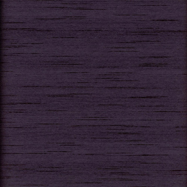Ace Midnight by Heritage Designer Fabric - 100% Polyester USA or Imported Horizontal: and Vertical: 54" - Swanky Fabrics -