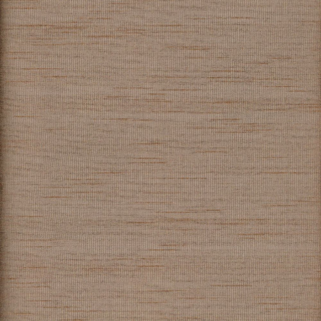 Ace Sable by Heritage Designer Fabric - 100% Polyester USA or Imported Horizontal: and Vertical: 54" - Swanky Fabrics -