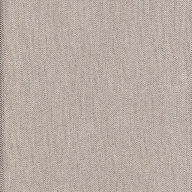Alexander Fog by Heritage Designer Fabric - 100% Polyester USA or Imported Horizontal: 0.75" and Vertical: 3' 54" - Swanky Fabrics - Alexander Fog by Heritage Designer Fabric - 100% Polyester USA or Imported Horizontal: 0.75" and Vertical: 3' 54" - Swanky Fabrics -