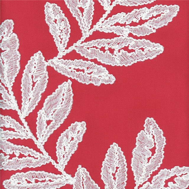 Bimini Watermelon by Heritage Designer Fabric - 100% Polyester USA or Imported Horizontal: and Vertical: 54" - Swanky Fabrics - Bimini Watermelon by Heritage Designer Fabric - 100% Polyester USA or Imported Horizontal: and Vertical: 54" - Swanky Fabrics -