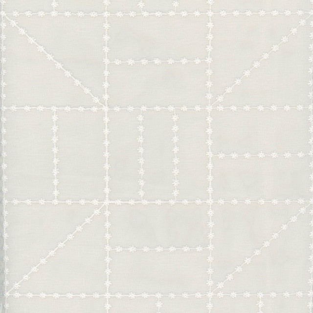 Dominoes Tussah by Heritage Designer Fabric - 100% Polyester USA or Imported Horizontal: and Vertical: 54" - Swanky Fabrics - Dominoes Tussah by Heritage Designer Fabric - 100% Polyester USA or Imported Horizontal: and Vertical: 54" - Swanky Fabrics -