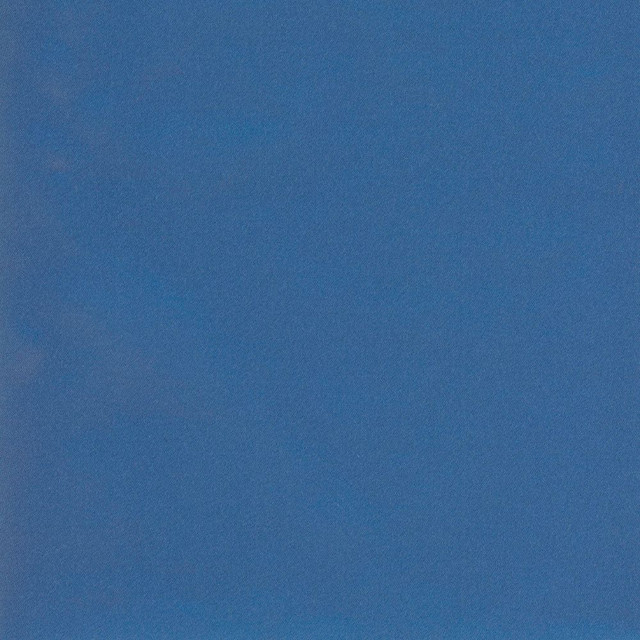 Emory Peacock by Heritage Designer Fabric - 100% Cotton USA or Imported Horizontal: and Vertical: 54-75 - Swanky Fabrics -