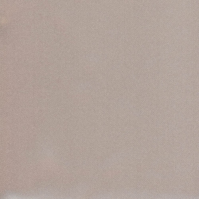 Emory Platinum by Heritage Designer Fabric - 100% Cotton USA or Imported Horizontal: and Vertical: 54-76 - Swanky Fabrics -