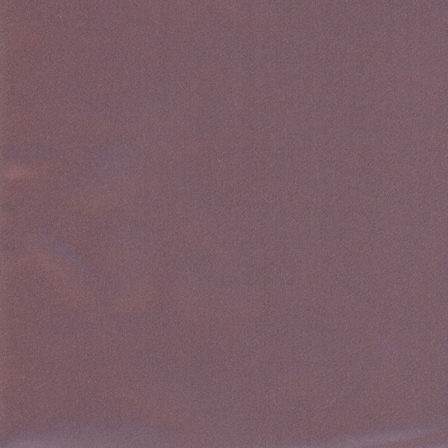 Emory Plum by Heritage Designer Fabric - 100% Cotton USA or Imported Horizontal: and Vertical: 54-77 - Swanky Fabrics -