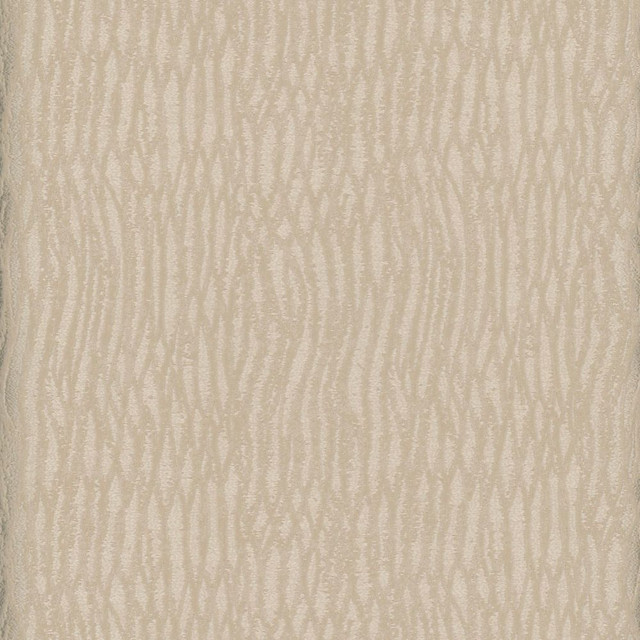 Escape Marble by Heritage Designer Fabric - 100% Cotton USA or Imported Horizontal: and Vertical: 54-91 - Swanky Fabrics - Escape Marble by Heritage Designer Fabric - 100% Cotton USA or Imported Horizontal: and Vertical: 54-91 - Swanky Fabrics -