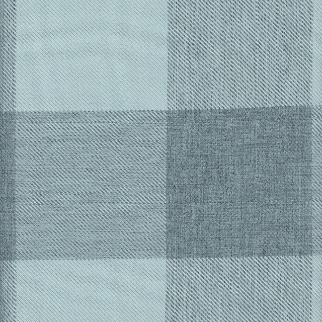 Fleetwood Harbor by Heritage Designer Fabric - 100% Cotton USA or Imported Horizontal: and Vertical: 54-110 - Swanky Fabrics - Fleetwood Harbor by Heritage Designer Fabric - 100% Cotton USA or Imported Horizontal: and Vertical: 54-110 - Swanky Fabrics -