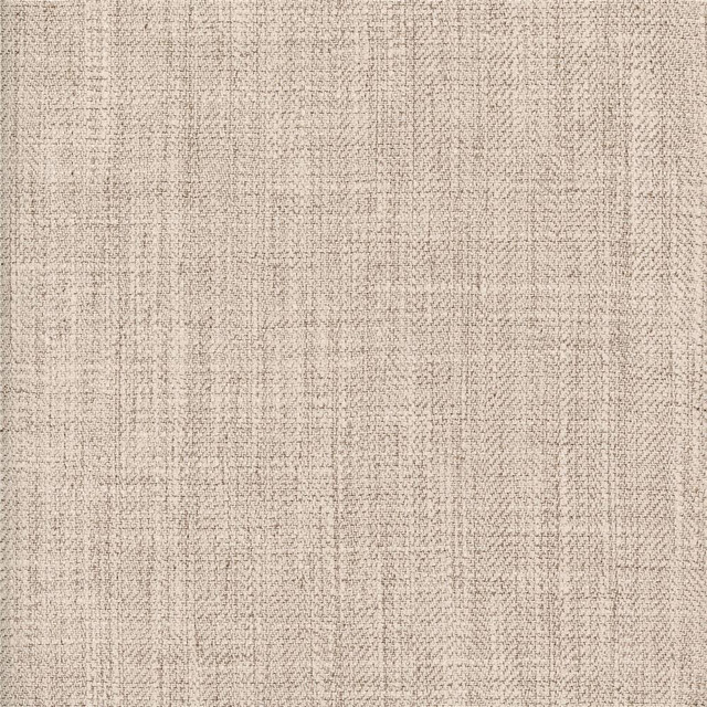 Hemsley Stucco by Heritage Designer Fabric - 100% Polyester USA or Imported Horizontal: and Vertical: 55" - Swanky Fabrics - Hemsley Stucco by Heritage Designer Fabric - 100% Polyester USA or Imported Horizontal: and Vertical: 55" - Swanky Fabrics -