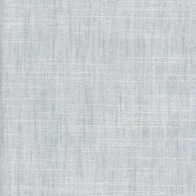 Jakarta Glacier by Heritage Designer Fabric - 100% Polyester USA or Imported Horizontal: and Vertical: 54" - Swanky Fabrics - Jakarta Glacier by Heritage Designer Fabric - 100% Polyester USA or Imported Horizontal: and Vertical: 54" - Swanky Fabrics -