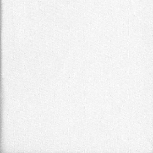 Lucky Eggshell by Heritage Designer Fabric - 100% Polyester USA or Imported Horizontal: and Vertical: 54" - Swanky Fabrics - Lucky Eggshell by Heritage Designer Fabric - 100% Polyester USA or Imported Horizontal: and Vertical: 54" - Swanky Fabrics -