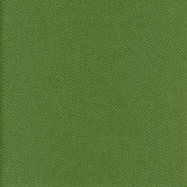 Lucky Kelly by Heritage Designer Fabric - 100% Polyester USA or Imported Horizontal: 4.25" and Vertical: 57" - Swanky Fabrics -