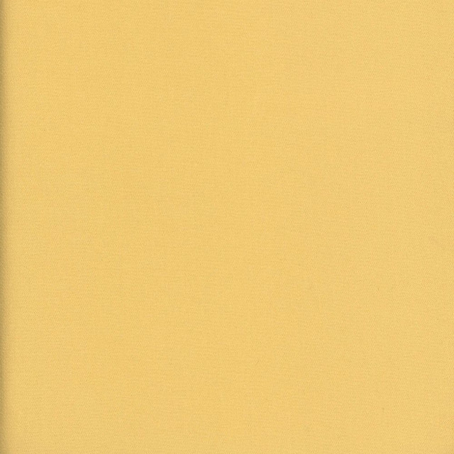 Lucky Soleil by Heritage Designer Fabric - 100% Polyester USA or Imported Horizontal: and Vertical: 54" - Swanky Fabrics -