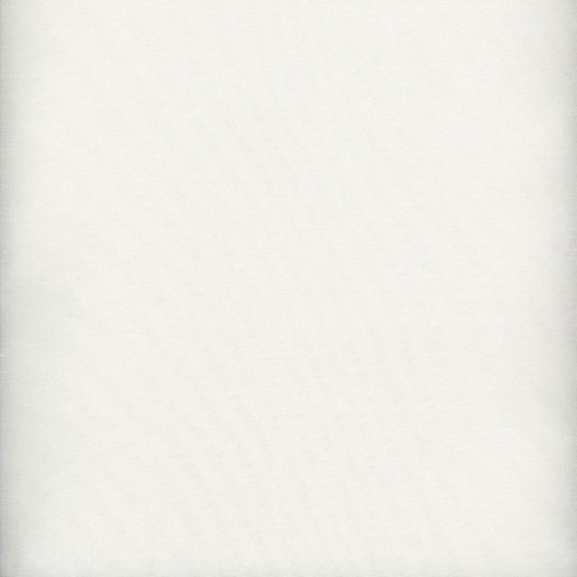 Milano Winter by Heritage Designer Fabric - 100% Polyester USA or Imported Horizontal: and Vertical: 54" - Swanky Fabrics - Milano Winter by Heritage Designer Fabric - 100% Polyester USA or Imported Horizontal: and Vertical: 54" - Swanky Fabrics -