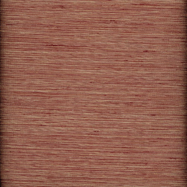 Mirage Cabernet by Heritage Designer Fabric - 100% Polyester USA or Imported Horizontal: and Vertical: 54" - Swanky Fabrics -