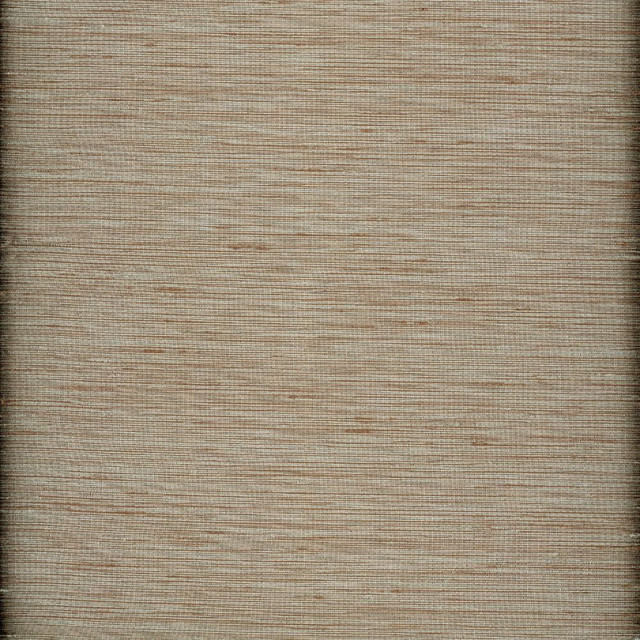 Mirage Haze by Heritage Designer Fabric - 100% Polyester USA or Imported Horizontal: and Vertical: 54" - Swanky Fabrics -