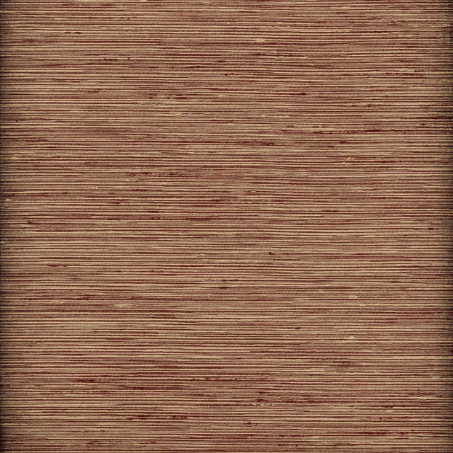 Mirage Wicker by Heritage Designer Fabric - 100% Polyester USA or Imported Horizontal: and Vertical: 54" - Swanky Fabrics -