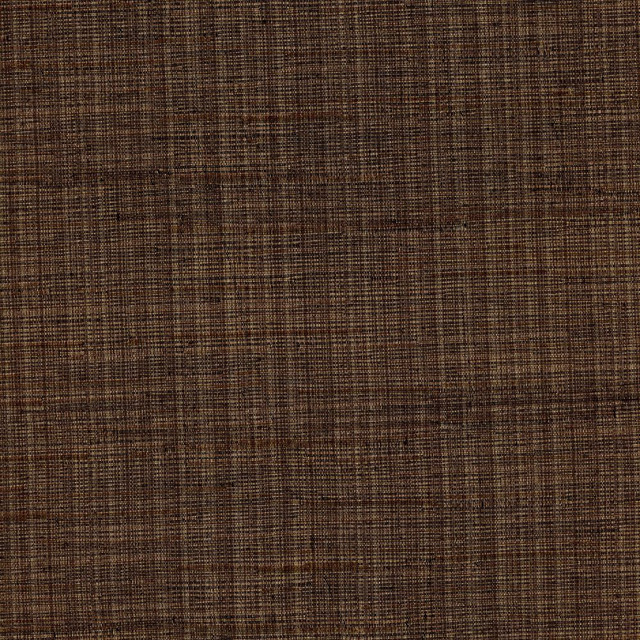 MYSTIC MOCHA by Heritage Designer Fabric - 100% Polyester USA or Imported Horizontal: and Vertical: 54" - Swanky Fabrics -