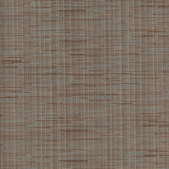 Mystic Spa by Heritage Designer Fabric - 100% Polyester USA or Imported Horizontal: and Vertical: 54" - Swanky Fabrics -