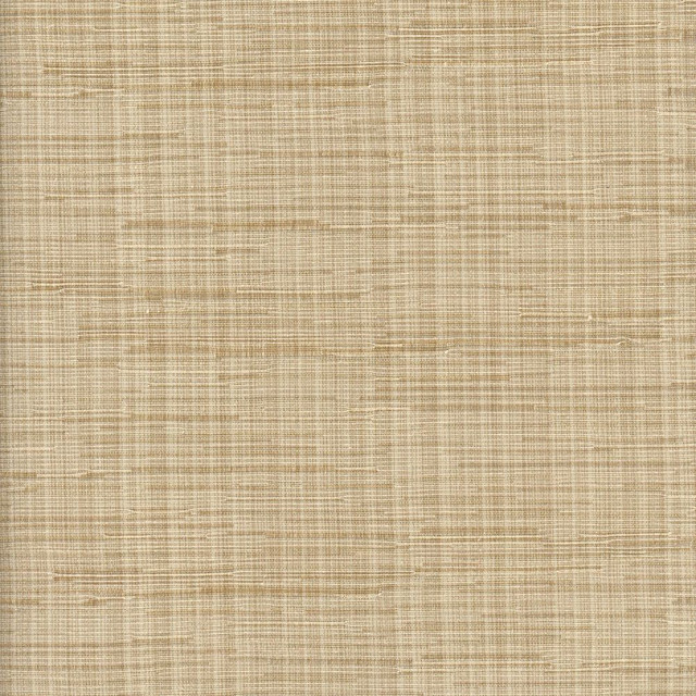 Mystic Wheat by Heritage Designer Fabric - 100% Polyester USA or Imported Horizontal: and Vertical: 54" - Swanky Fabrics -