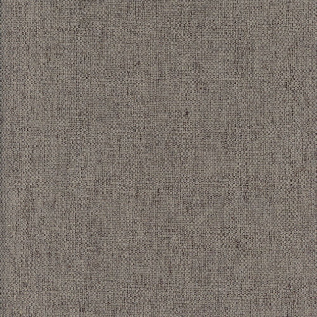 Newville Granite by Heritage Designer Fabric - 100% Polyester USA or Imported Horizontal: and Vertical: 55" - Swanky Fabrics -