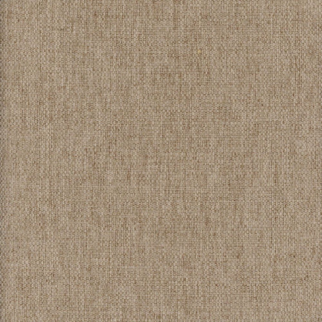 Newville Khaki by Heritage Designer Fabric - 100% Polyester USA or Imported Horizontal: and Vertical: 55" - Swanky Fabrics -