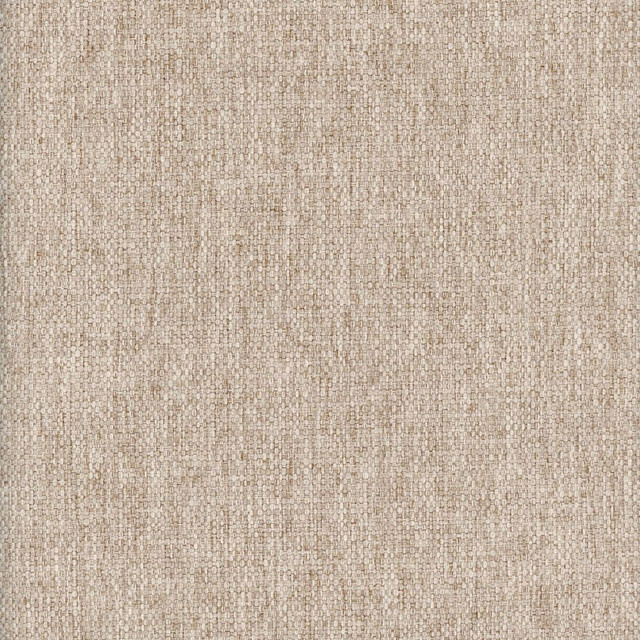 Newville Linen by Heritage Designer Fabric - 100% Polyester USA or Imported Horizontal: and Vertical: 55" - Swanky Fabrics -