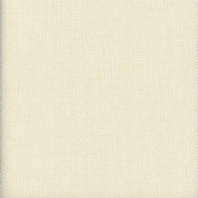 Newville Marshmallow by Heritage Designer Fabric - 100% Polyester USA or Imported Horizontal: and Vertical: 58" - Swanky Fabrics - Newville Marshmallow by Heritage Designer Fabric - 100% Polyester USA or Imported Horizontal: and Vertical: 58" - Swanky Fabrics -