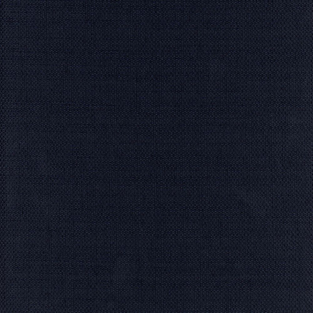 Newville Midnight by Heritage Designer Fabric - 100% Polyester USA or Imported Horizontal: and Vertical: 58" - Swanky Fabrics -