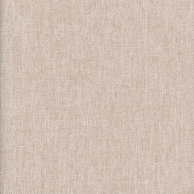 Newville Muslin by Heritage Designer Fabric - 100% Polyester USA or Imported Horizontal: and Vertical: 58" - Swanky Fabrics -