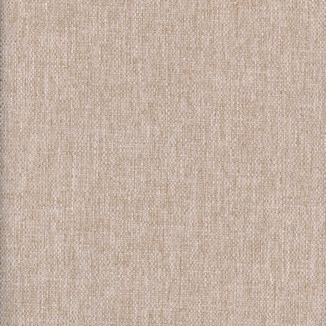 Newville Sand by Heritage Designer Fabric - 100% Polyester USA or Imported Horizontal: and Vertical: 58" - Swanky Fabrics -