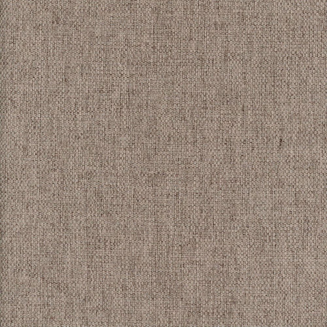Newville Steel by Heritage Designer Fabric - 100% Polyester USA or Imported Horizontal: and Vertical: 58" - Swanky Fabrics -