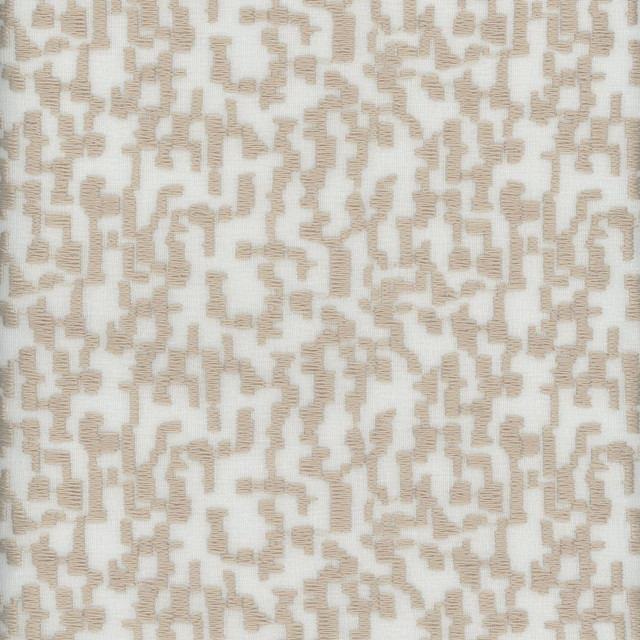 Palermo Pewter by Heritage Designer Fabric - 100% Polyester USA or Imported Horizontal: and Vertical: 58" - Swanky Fabrics -