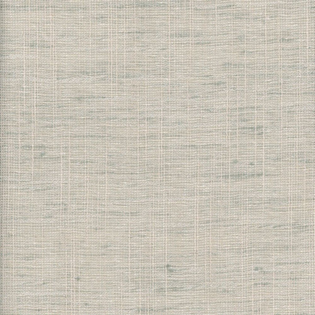 Pearson Dew by Heritage Designer Fabric - 100% Polyester USA or Imported Horizontal: and Vertical: 58" - Swanky Fabrics -