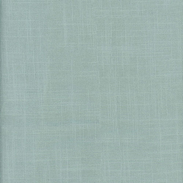 Punjab Jade by Heritage Designer Fabric - USA or Imported Horizontal: and Vertical: - Swanky Fabrics -