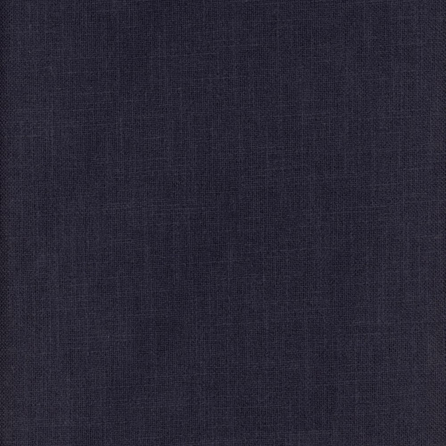 Punjab Midnight by Heritage Designer Fabric - USA or Imported Horizontal: and Vertical: - Swanky Fabrics -