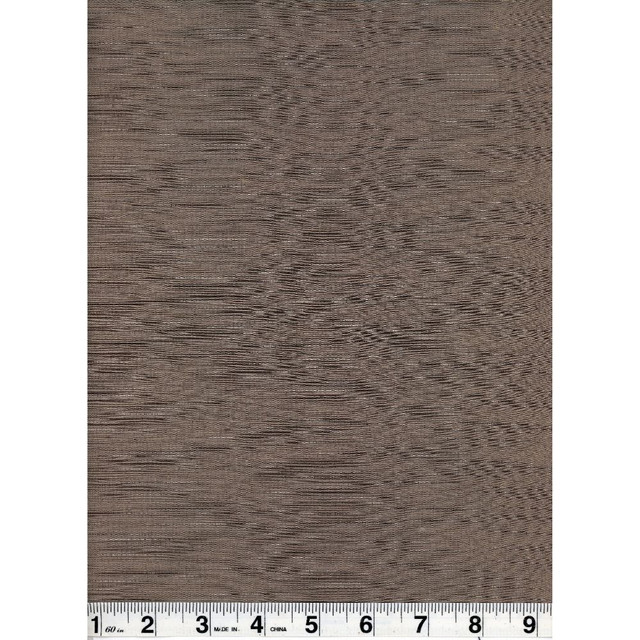 Regal Satin Moonlight by Heritage Designer Fabric - USA or Imported Horizontal: and Vertical: - Swanky Fabrics - Regal Satin Moonlight by Heritage Designer Fabric - USA or Imported Horizontal: and Vertical: - Swanky Fabrics -