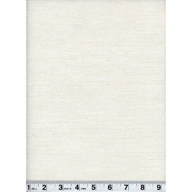 Tulsa Oyster by Heritage Designer Fabric - USA or Imported Horizontal: and Vertical: - Swanky Fabrics -