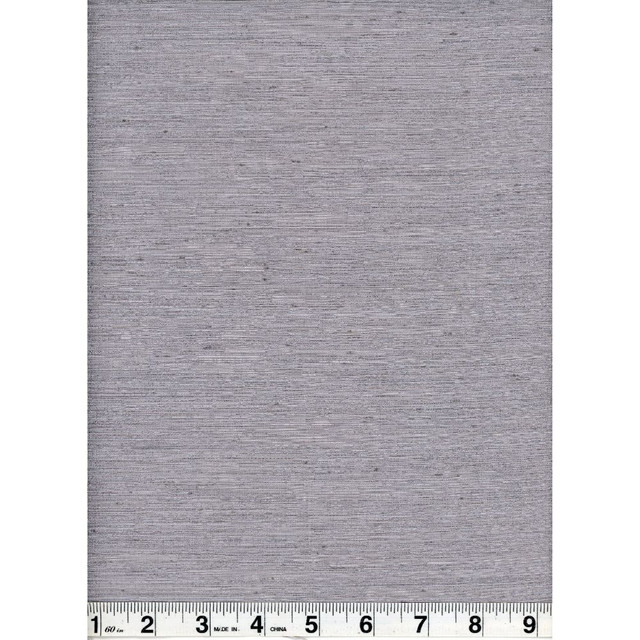 Tulsa Twilight by Heritage Designer Fabric - USA or Imported Horizontal: and Vertical: - Swanky Fabrics -