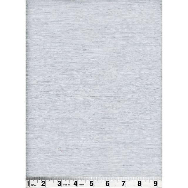Tulsa Zen by Heritage Designer Fabric - USA or Imported Horizontal: and Vertical: - Swanky Fabrics -
