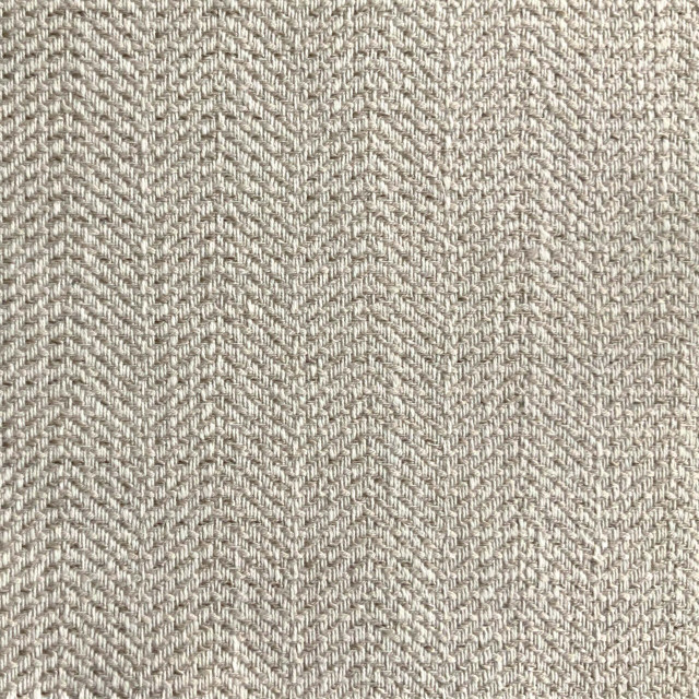 Compass 33J9211 by JF Designer Fabric MARISOL 95% Polyester, 5% Olefin United States 63000 Horizontal: 0.375 and Vertical: 1 56 - Swanky Fabrics -
