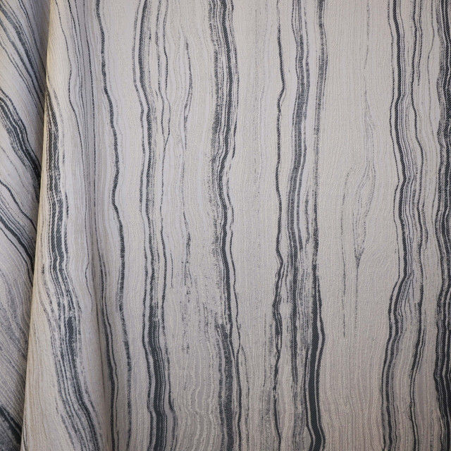 Kendo 95Sj102 by JF Designer Fabric JF Studio 88% Polyester, 12% Acrylic India 25000 Horizontal: 26.7 and Vertical: 37.4 53 - Swanky Fabrics -