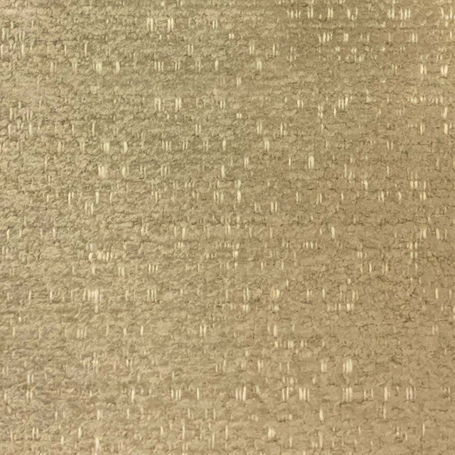 Plush 34J9281 by JF Designer Fabric SNUGGLE UP 44% Rayon, 43% Polyester, 13% Cotton United States 33000 Horizontal: and Vertical: 56 - Swanky Fabrics -