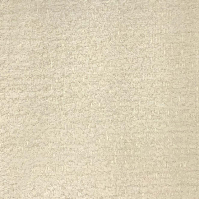 Plush 91J9281 by JF Designer Fabric SNUGGLE UP 44% Rayon, 43% Polyester, 13% Cotton United States 33000 Horizontal: and Vertical: 56 - Swanky Fabrics -