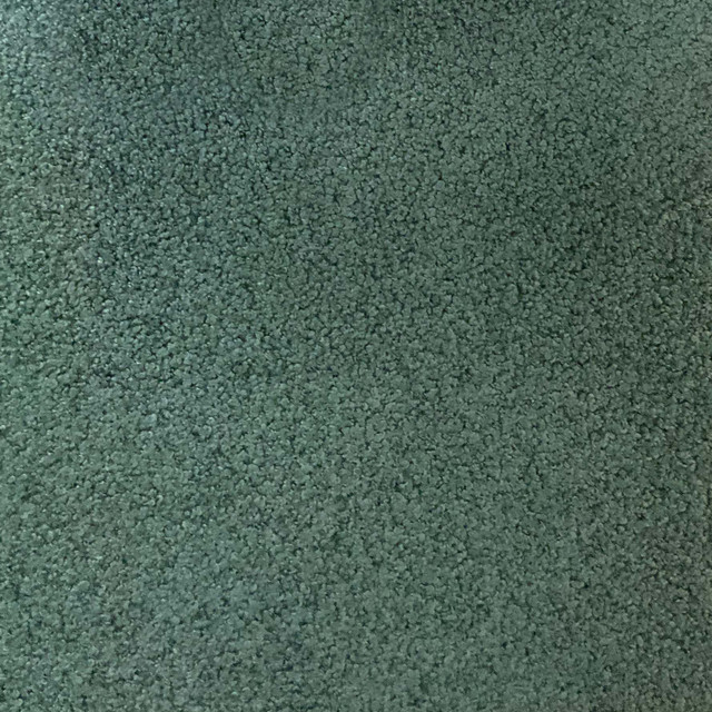 Snuggle 67J9281 by JF Designer Fabric SNUGGLE UP 100% Polyester 90000 Horizontal: and Vertical: 55 - Swanky Fabrics -