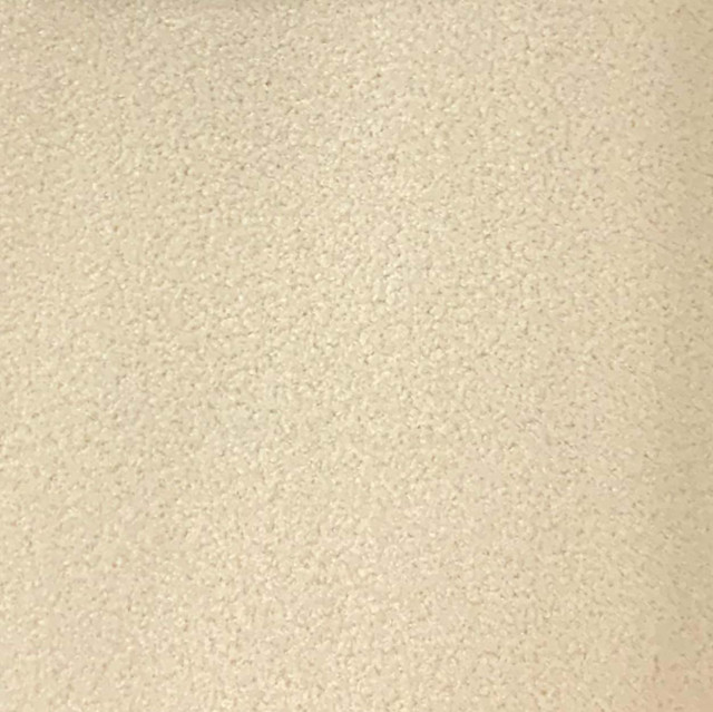 Snuggle 91J9281 by JF Designer Fabric SNUGGLE UP 100% Polyester 90000 Horizontal: and Vertical: 55 - Swanky Fabrics -