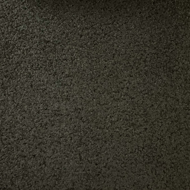 Snuggle 98J9281 by JF Designer Fabric SNUGGLE UP 100% Polyester 90000 Horizontal: and Vertical: 55 - Swanky Fabrics -