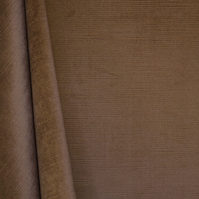 Velveteen 37Sj102 by JF Designer Fabric JF Studio 100% Polyester China 70000 Horizontal: and Vertical: 55 - Swanky Fabrics -