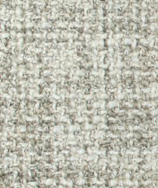 Abby Park 11002 M11407 by Barrow Industries Fabric Barrow Industries Fabric Abby Park 11002 M11407Fabric 23C01 70% POLYESTER (S) | 14% POLYESTER (F) | 13% WOOL | 3% ACRYLIC (S) Imported </p><p>Repeat: H: , V: 56" - Fabric Carolina - Abby Park 11002 M11407 by Barrow Industries Fabric Barrow Industries Fabric Abby Park 11002 M11407Fabric 23C01 70% POLYESTER (S) | 14% POLYESTER (F) | 13% WOOL | 3% ACRYLIC (S) Imported </p><p>Repeat: H: , V: 56" - Fabric Carolina -